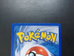 Pokemon - Pikachu 72/100 Reverse Holo Ex Sandstorm - Image 5