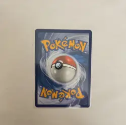 Pokemon TCG, Mega Latias Ex 100/132 - Mega Evolution Base Set Mint QckShipping - Image 2