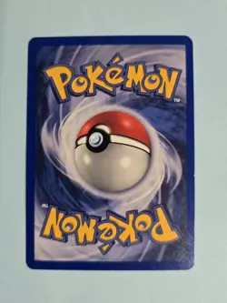 2000 Knogga 39/64 (Marowak) - Jungle - NM/LP Pokemon TCG - German - Image 3