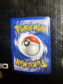 2003 POKEMON AQUAPOLIS # 149/147 LUGIA-HOLO - Image 2