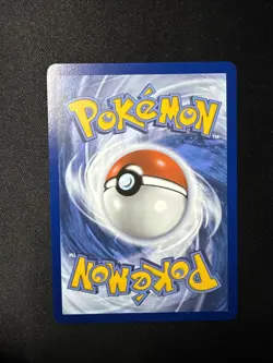 Lillies Clefairy ex 173/159 (JTG) Journey Together NM Full Art Pokemon Card - Image 2