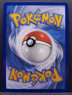 Cards to Choose From: Travel Companions Holo Pokemon Card German Near Mint - Image 2