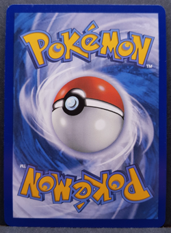 Cards to Choose From: Travel Companions Holo Pokemon Card German Near Mint - Image 4