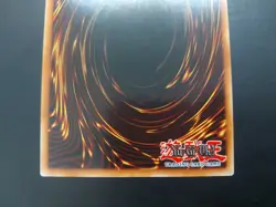 Yugioh - Red Dragon Archfiend CT05-EN002 Secret Rare - Image 5