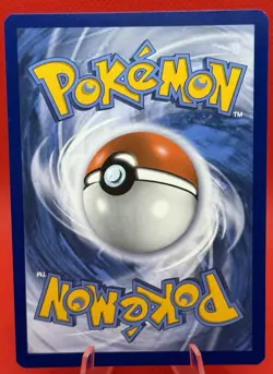 2022 Pokemon TCG Sword & Shield Brilliant Stars - Sylveon VMAX TG15/TG30 - Image 2