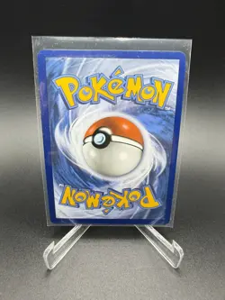 Alolan Muk GX - 84/147 - Pokemon Burning Shadows Sun & Moon Ultra Rare Card NM - Image 2