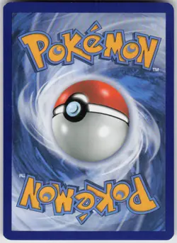 Pokemon Alolan Muk GX Ultra Rare SM - Burning Shadows 84/147 NM - Image 2