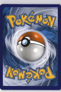 Alolan Muk GX 84/147 Ultra Rare Burning Shadows Pokemon Card NEAR MINT - Image 3
