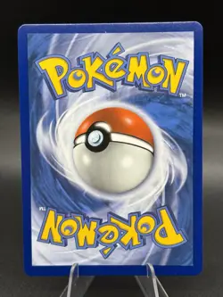 Arceus & Dialga & Palkia GX (Alternate Full Art) 221/236 Sm-Cosmic Eclipse Holo - Image 2