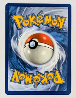 Arceus & Dialga & Palkia GX (Alternate Full Art) 221/236 SM: Cosmic Eclipse MPH - Image 2