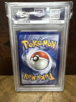 Arceus & Dialga & Palkia GX (Alternate Full Art) 221/236 Sm-Cosmic Eclipse Holo - Image 2