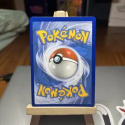 Arceus & Dialga & Palkia GX (Alternate Full Art) Cosmic Eclipse Pokemon 221/236 - Image 4