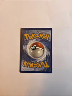 Arceus & Dialga & Palkia GX (Alternate Full Art) 221/236 Sm-Cosmic Eclipse Holo - Image 2