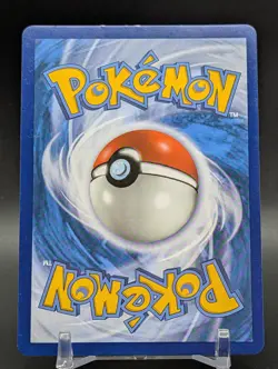 Arceus & Dialga & Palkia GX (Alternate Full Art) 221/236 Sm-Cosmic Eclipse Holo - Image 2