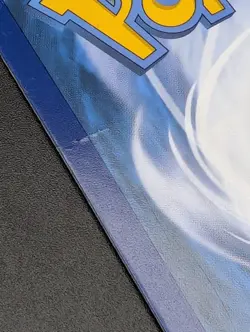 Arceus & Dialga & Palkia GX (Alternate Full Art) 221/236 Sm-Cosmic Eclipse Holo - Image 3