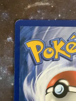 Arceus & Dialga & Palkia GX (Alternate Full Art) 221/236 Sm-Cosmic Eclipse Holo - Image 3
