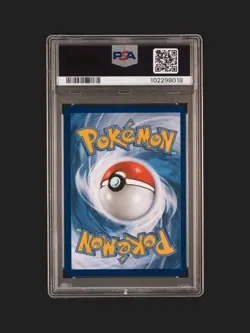 Arceus & Dialga & Palkia GX (Alternate Full Art) 221/236 Sm-Cosmic Eclipse Holo - Image 2