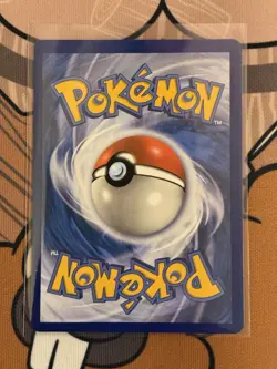 Arceus & Dialga & Palkia GX (Alternate Full Art) 221/236 Sm-Cosmic Eclipse Holo - Image 2