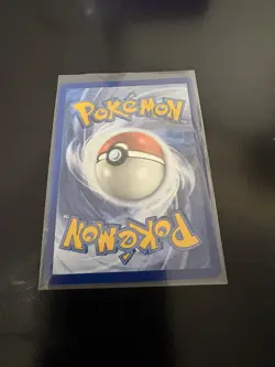 Arceus & Dialga & Palkia GX (Alternate Full Art) 221/236 SM-Cosmic Eclipse Holo - Image 2