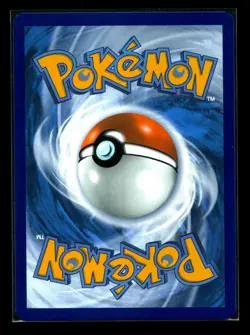 Crustle 186/182 - Pokemon Destined Rivals DRI SV10 - Illustration Rare IR - NM - Image 2