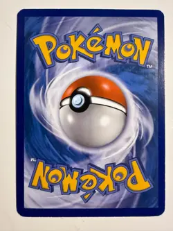 Pikachu EX ULTRA RARE XY124 Star Promo - Pokemon TCG - Image 2