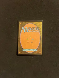 Sword of Truth and Justice(Retro Foil) [Modern Horizons] #32 Magic MTG Cards NM - Image 2