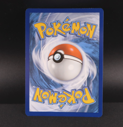 Snorlax SWSH119 SWSH: Sword & Shield Promo Cards Holo - Light Play LP - Image 2