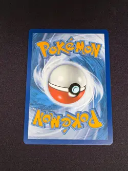 Pokemon TCG Altaria EX Holo Card 253/182 Sv04: Paradox Rift- MINTY - Image 2