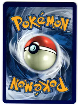 Rowlet & Alolan Exeggutor GX 1/236 - Unified Minds Pokemon TCG Holo - NM Card - Image 2