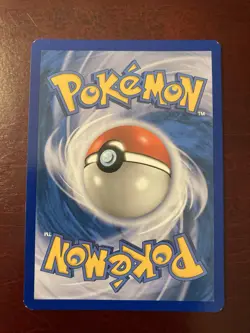 Giratina Lv.55 9/127 Platinum Reverse Holo 2009 Pokemon TCG Card NM Near Mint - Image 2