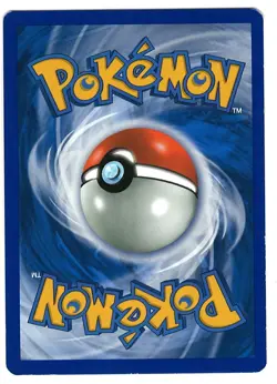 Noctowl 34/130 Pokemon Card Diamond & Pearl Rare 90 HP Lightly Played HG - Image 2