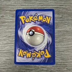 Magnemite 53/102 Shadowless - Base Set Pokemon TCG Card WOTC 1999 - LP - Image 2