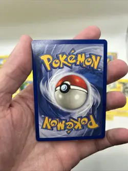 25 Different Pikachu Pokemon TCG Card Lot - Base Set Jungle WOTC Holo + More - Image 5