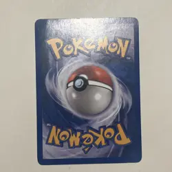 Heracross - Diamond Pearl 28/130 Rare Pokemon Card LP - Image 2