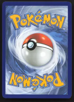 Iono's Bellibolt ex #188 Journey Together Pokemon Card - Image 2