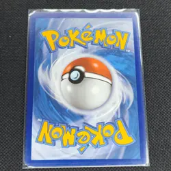 Roseanne’s Backup - 172/172 - Ultra Rare - Brilliant Stars - Pokemon Card - NM/M - Image 2