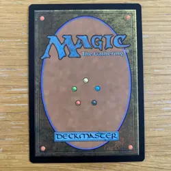 MTG The Wedding of River Song [Doctor Who] Near Mint Rare Magic Card - Image 5