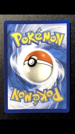 Dragonite 149/165 Holo Rare LP Pokemon Card Scarlet and Violet 151 English - Image 2