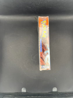 NEW & SEALED Pokemon Water Blast Theme Deck WOTC 1999 Trading Card Game - Image 3