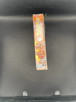NEW & SEALED Pokemon Water Blast Theme Deck WOTC 1999 Trading Card Game - Image 4