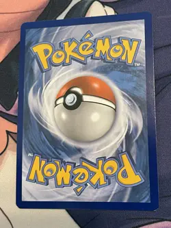 Pokemon Snorlax Holo 158/214 Basic 2019 Sword & Shield Card - Image 2