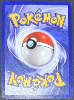 NM Pokemon Venusaur Base Set Holo Rare Card 15/102. Pack Fresh - Image 3