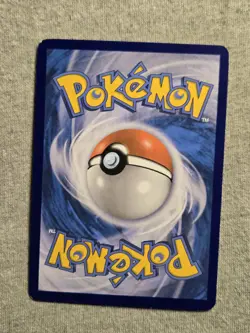 Natu 28/108 Common XY: Roaring Skies Pokemon Card - Image 2