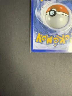 Pokemon TCG Xerneas-Ex Holo Promo Card XY XY07 - Image 3