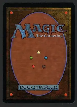 ***Beta Shatter*** MTG Beta Magic Kid Icarus - Image 2