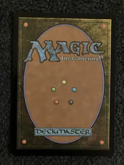 Magic the Gathering MTG - Call the Coppercoats - Commander 2020 - Image 2