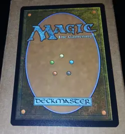 Multiversal Passage Borderless Marvel's Spider-Man Regular MTG 206 Magic NM - Image 2