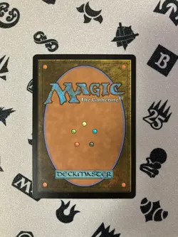 Jadar, Ghoulcaller of Nephalia *Innistrad: Midnight Hunt* RARE *NEAR MINT* MTG - Image 2