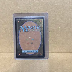 Zuko, Avatar Hunter (0246) Avatar: The Last Airbender: Eternal-Legal Foil - Image 2