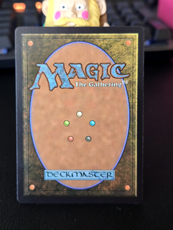 MTG: Avatar the Last Airbender Eternal (TLE) 0020 - Training Grounds - Full Art - Image 2